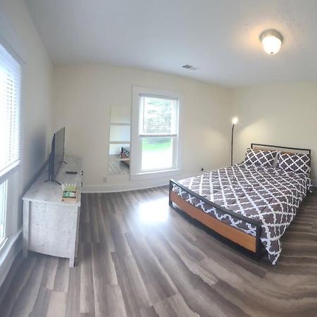 The Dragon'S Den 5 Bedroom House 1 Mile To Main St Tazewell Экстерьер фото