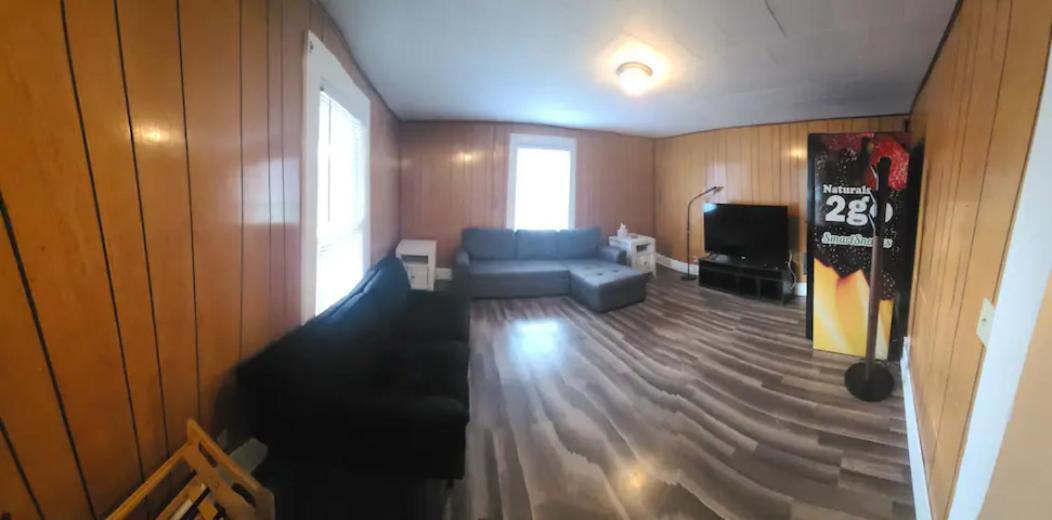 The Dragon'S Den 5 Bedroom House 1 Mile To Main St Tazewell Экстерьер фото
