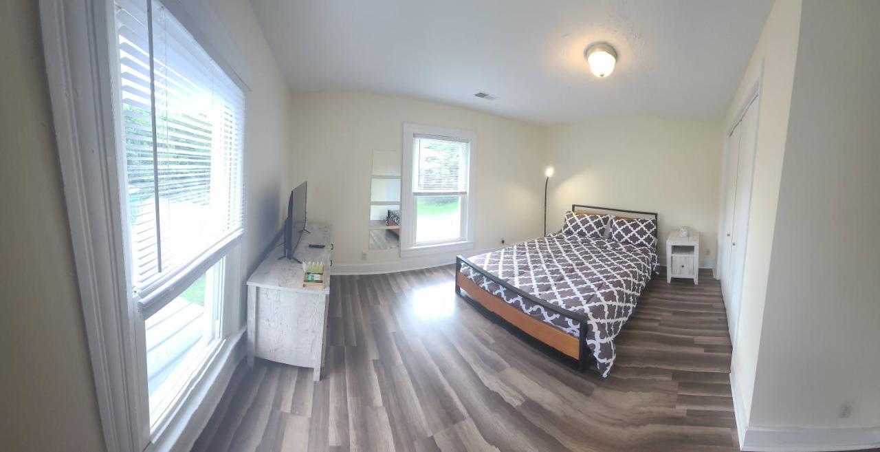 The Dragon'S Den 5 Bedroom House 1 Mile To Main St Tazewell Экстерьер фото