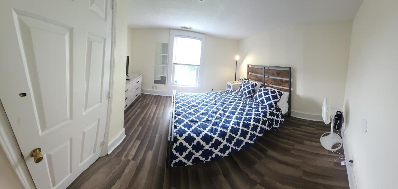 The Dragon'S Den 5 Bedroom House 1 Mile To Main St Tazewell Экстерьер фото
