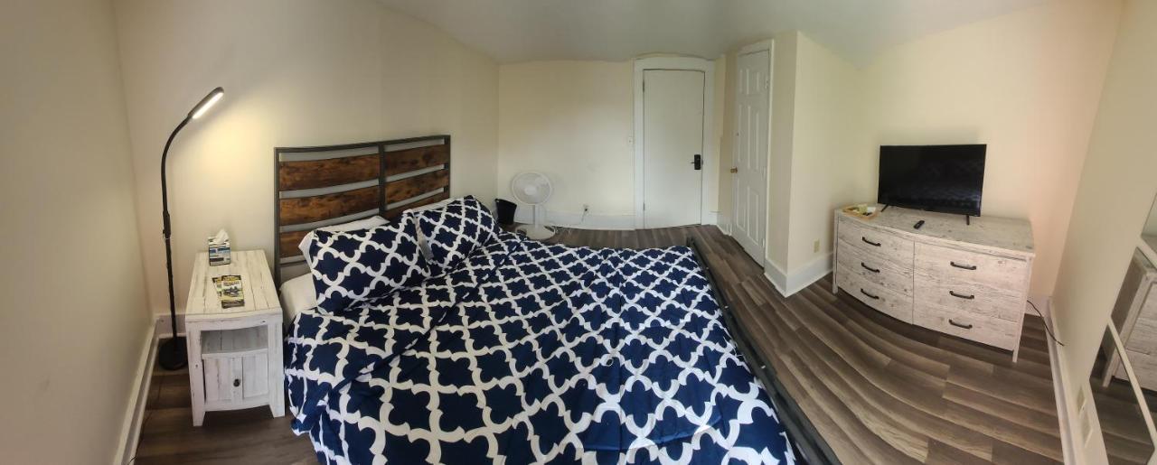 The Dragon'S Den 5 Bedroom House 1 Mile To Main St Tazewell Экстерьер фото