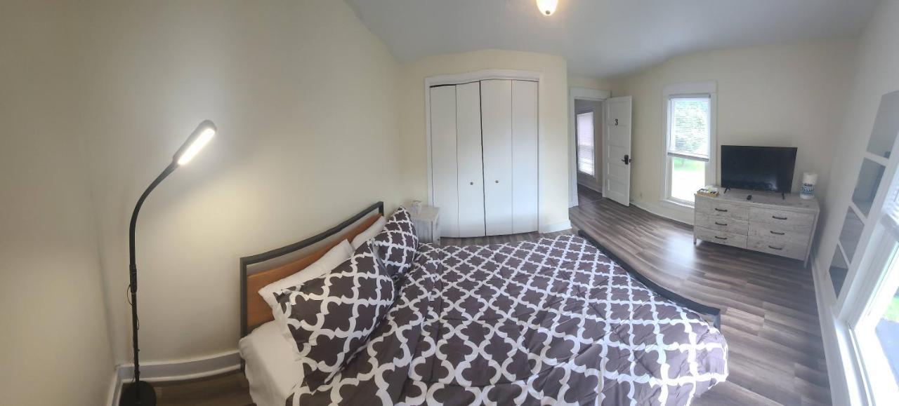 The Dragon'S Den 5 Bedroom House 1 Mile To Main St Tazewell Экстерьер фото
