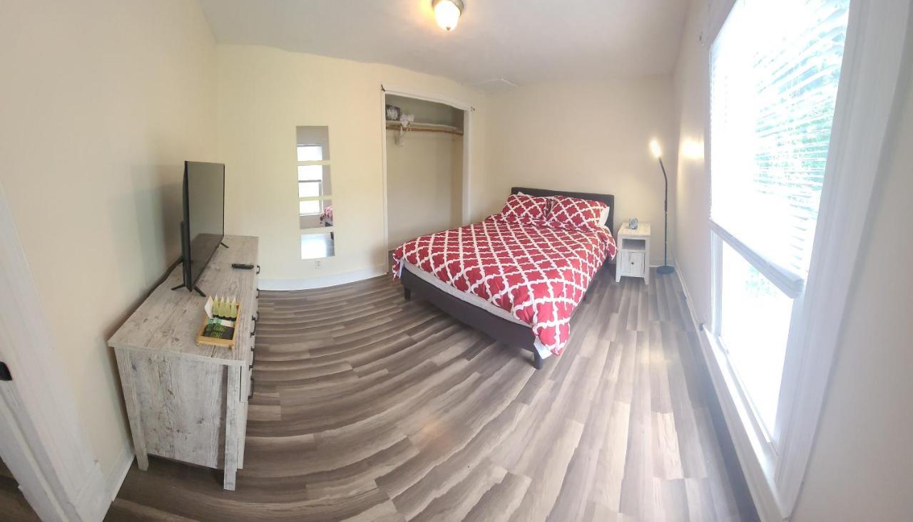The Dragon'S Den 5 Bedroom House 1 Mile To Main St Tazewell Экстерьер фото